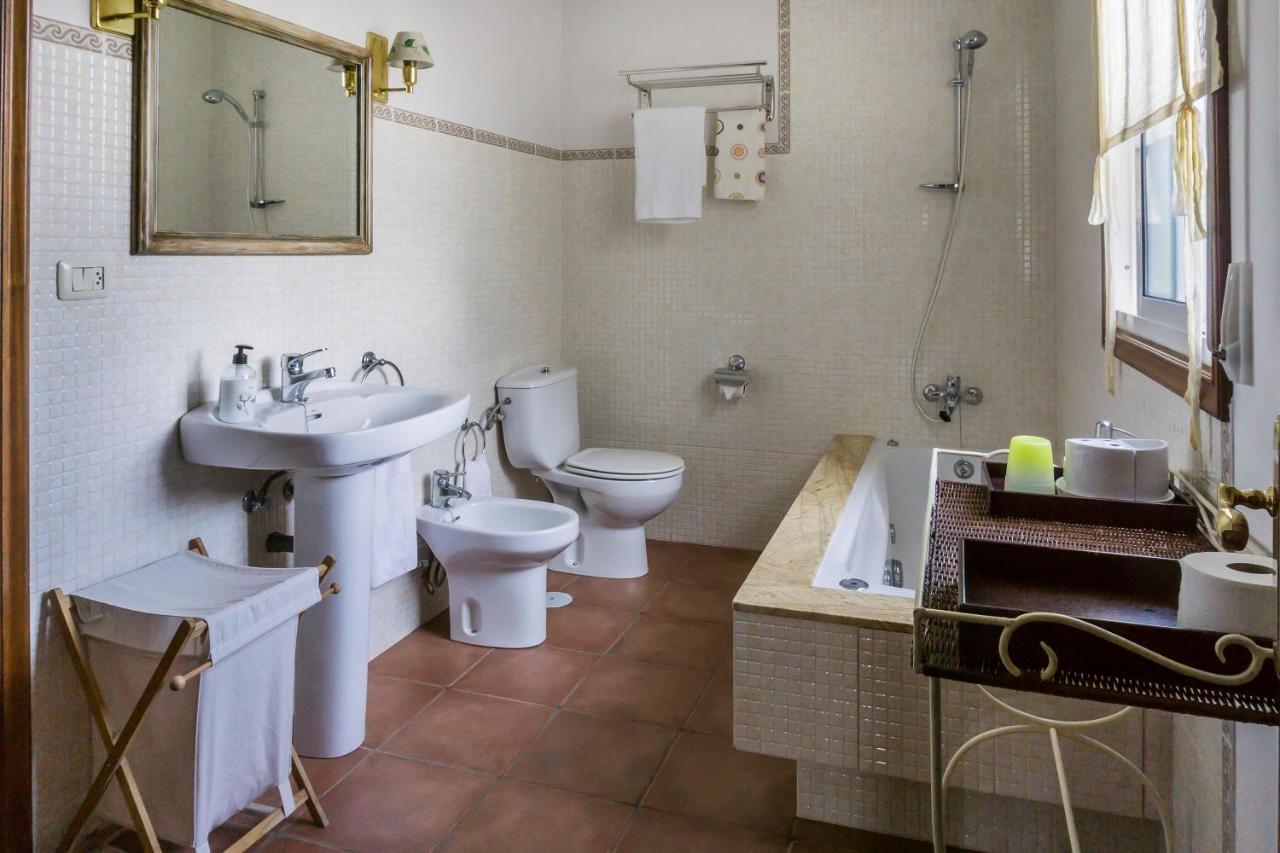 Chalet En Canido Vigo Dış mekan fotoğraf